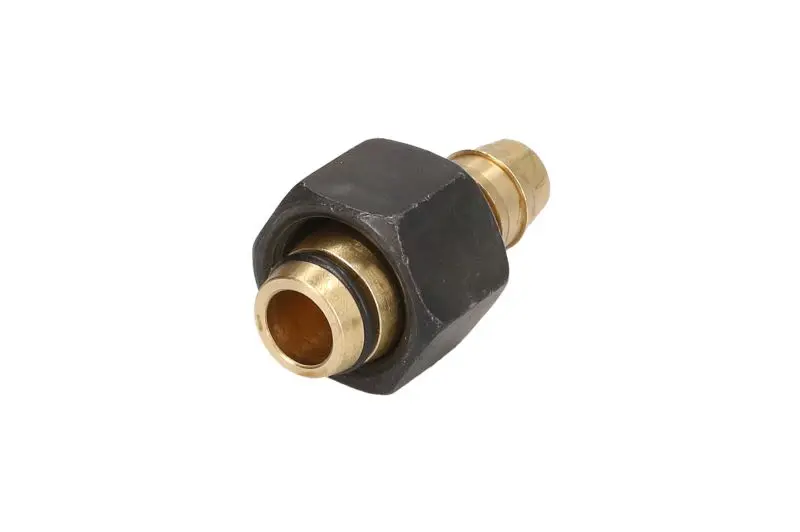 Złączka przewodów pneumatycznych VOSS – 0024979900