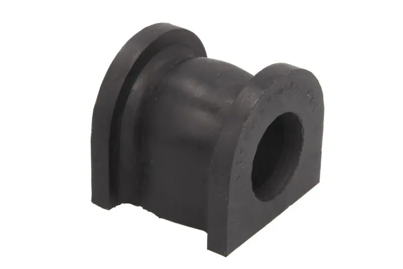 Poduszka stabilizatora przód wewnątrz L/P TEDGUM – 00260860
