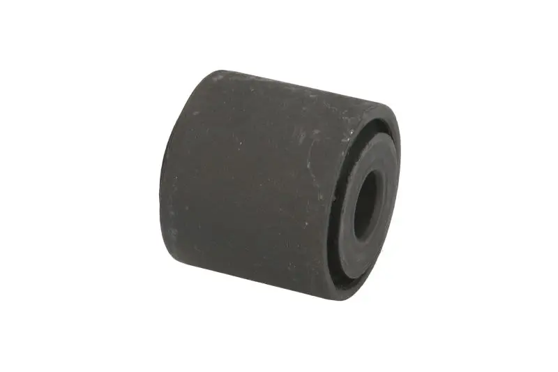 Silentblock wahacza tył L/P (wewnątrz/zewnątrz tył/z przodu) TEDGUM – 00269240