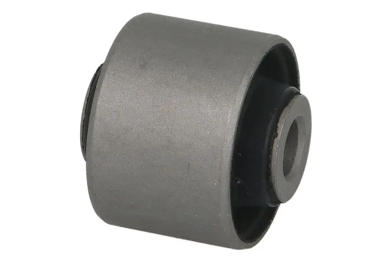 Silentblock wahacza tył L/P (dół/góra tył/z przodu/z tyłu) TEDGUM – 00269565