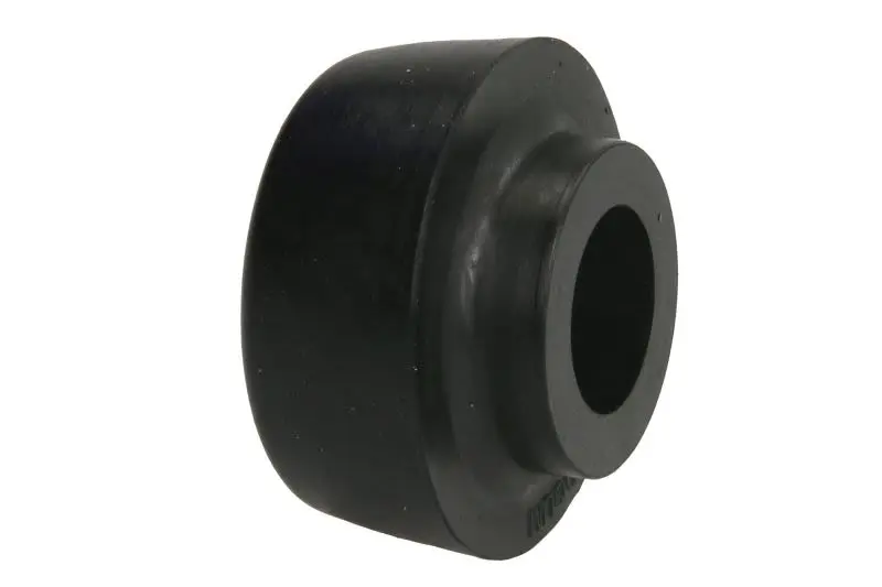 Silentblock belki zawieszenia tył (z przodu) L/P TEDGUM – 00285182