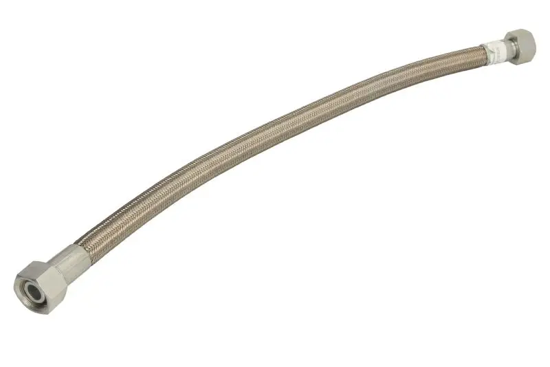 Przewód połączeniowy BPART – 003.600/M26X1,5 K-K