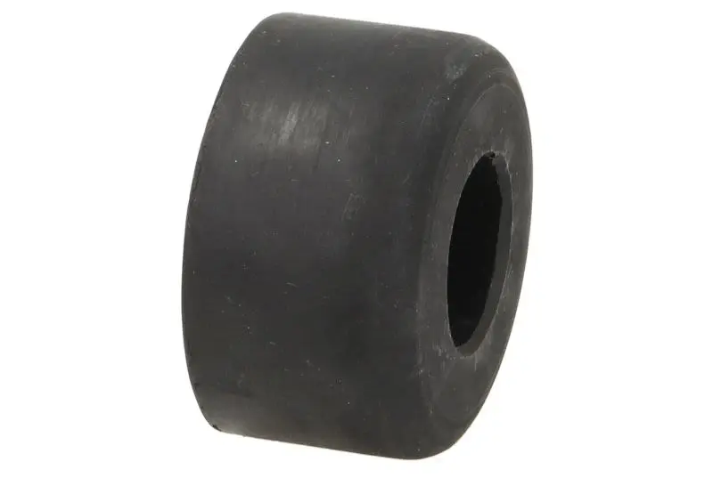Silentblock wahacza przód przód L/P TEDGUM – 00391195