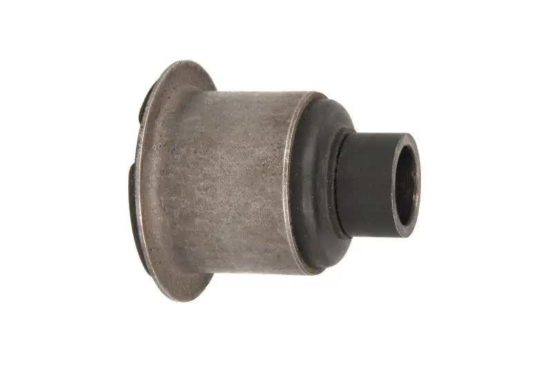 Silentblock belki zawieszenia tył (z tyłu) TEDGUM – 00398420