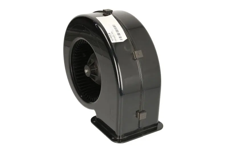 Dmuchawa SPAL pojedyncza 750m³/godz.24V (regulacja trójstopniowa) – 004-B42-28D RA3VCV