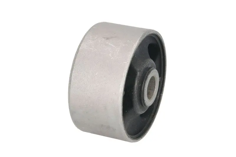 Poduszka mostu tył przód/tył TEDGUM – 00441260
