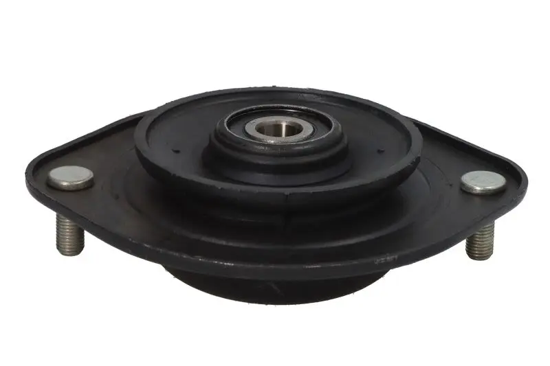 Poduszka kolumny Mc Phersona przód L/P (z łożyskiem) TEDGUM – 00441666