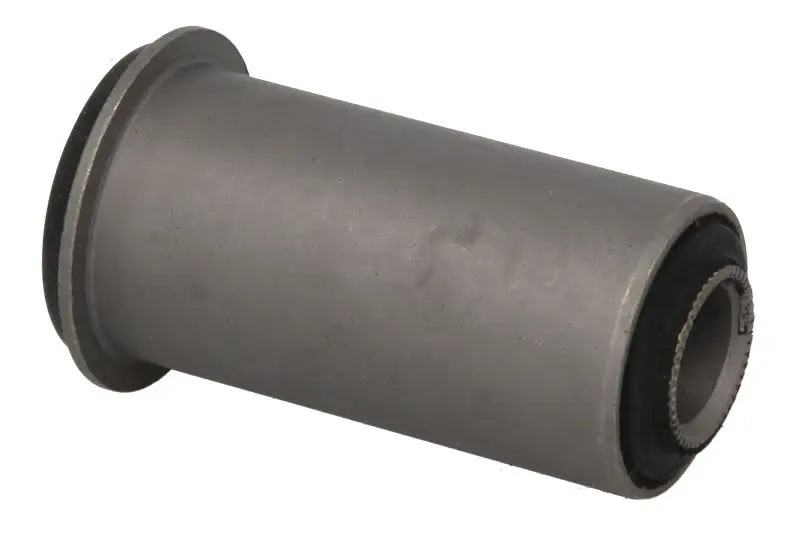 Silentblock wahacza przód z tyłu L/P TEDGUM – 00442229
