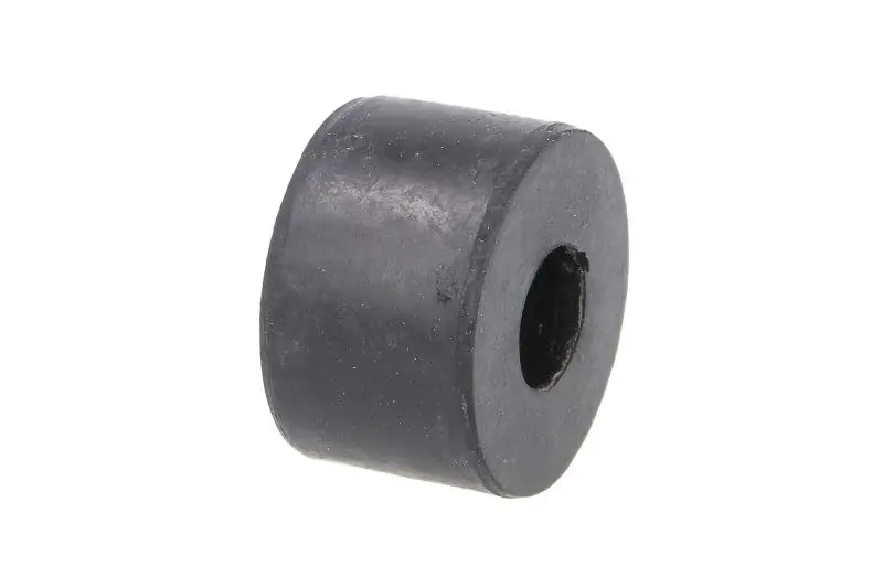 Tuleja łącznika stabilizatora przód L/P (10/25 górny) TEDGUM – 00444470