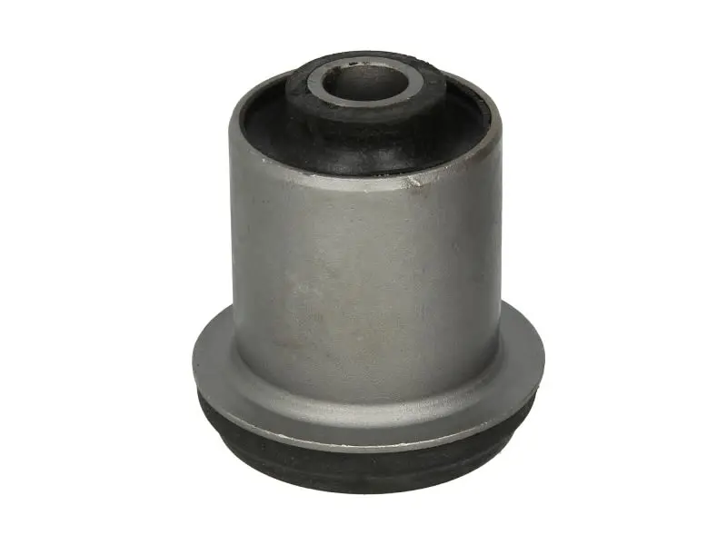 Silentblock wahacza przód z tyłu L/P TEDGUM – 00447766