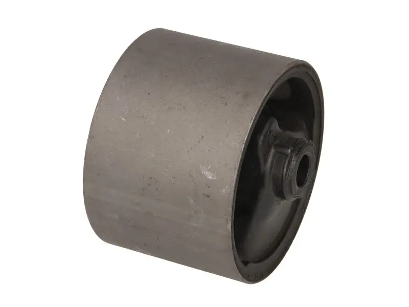 Wkład poduszki silnika P 86 12 TEDGUM – 00447927