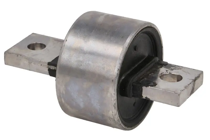 Silentblock wahacza tył L/P (tył/z przodu TEDGUM – 00449925