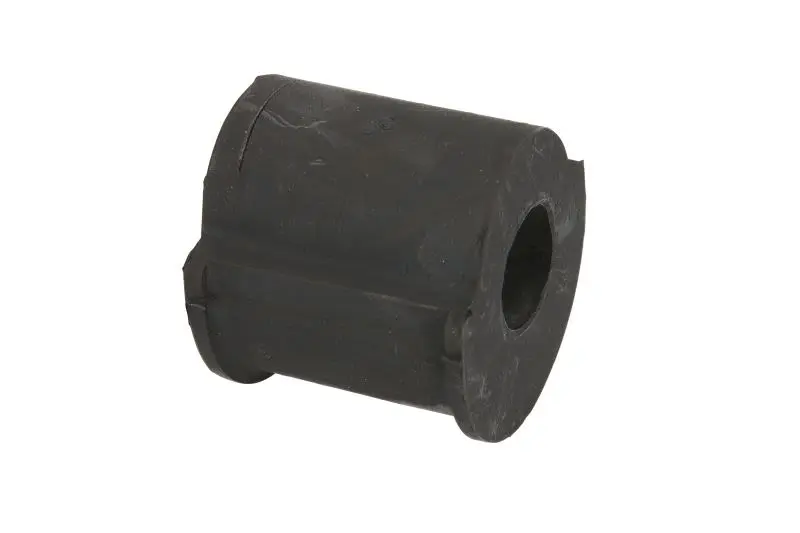 Poduszka stabilizatora przód L/P (25x60) TEDGUM – 00464247