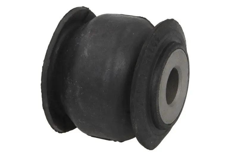 Silentblock drążka reakcyjnego TEDGUM – 00464591
