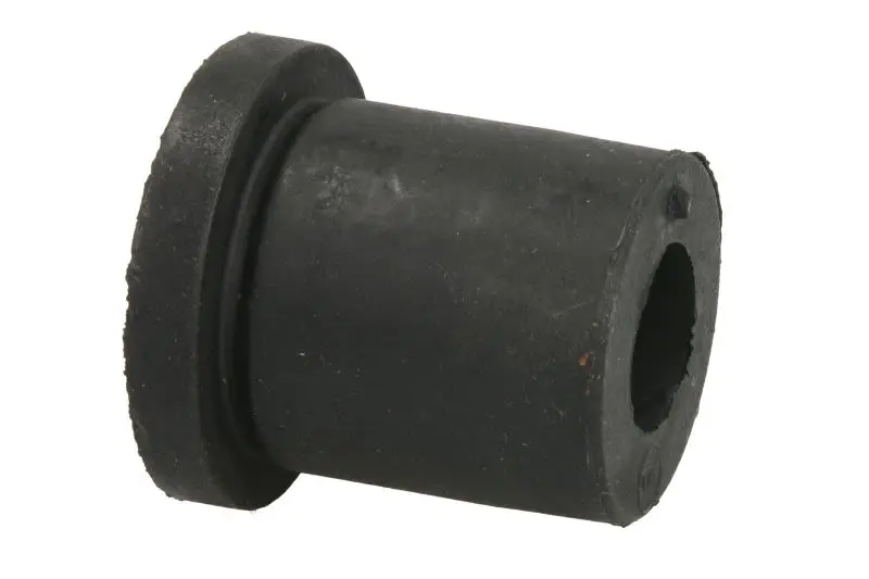 Silentblock resoru przód/tył L/P TEDGUM – 00465811