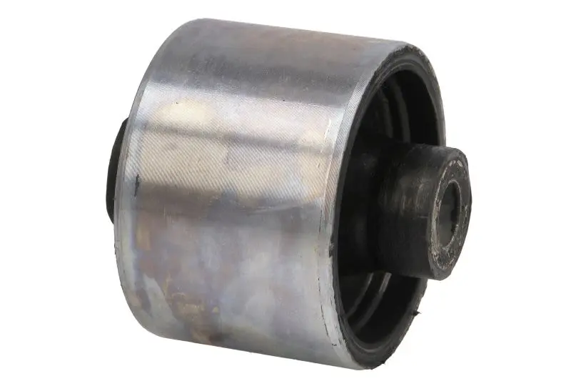 Silentblock wahacza przód z tyłu L/P TEDGUM – 00468282