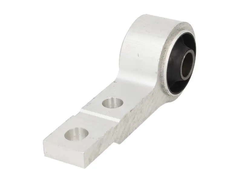 Silentblock wahacza przód z tyłu L/P TEDGUM – 00468794