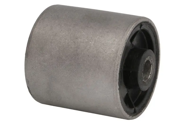 Silentblock wahacza tył P (środek tył/z tyłu) TEDGUM – 00469971