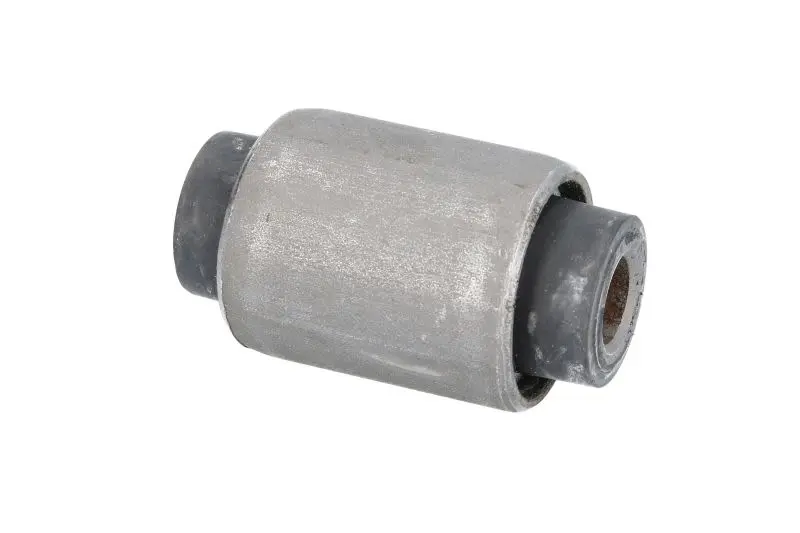 Silentblock drążka reakcyjnego tył L/P TEDGUM – 00502040