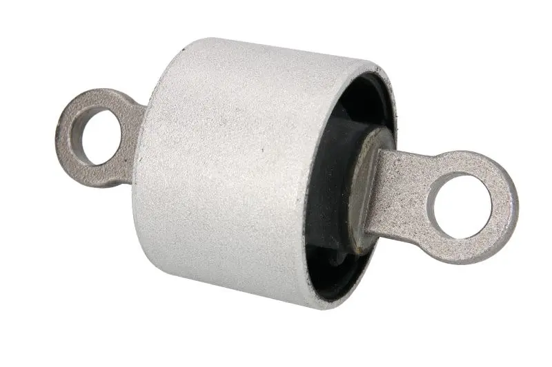 Silentblock wahacza tył L/P (tył/z przodu) TEDGUM – 00509453