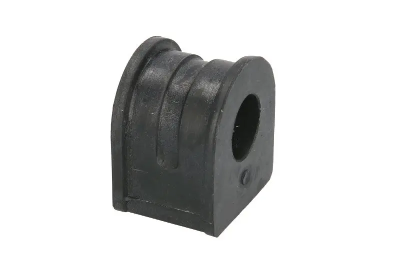 Poduszka stabilizatora przód wewnątrz L/P TEDGUM – 00582007