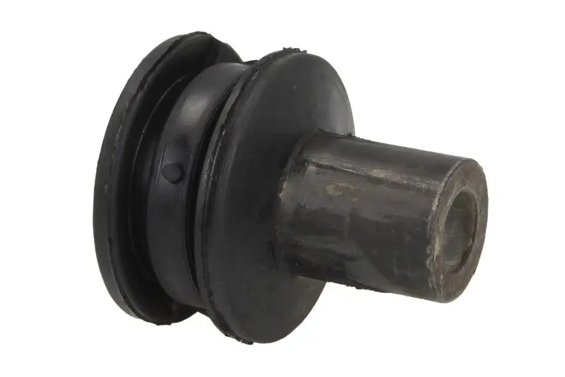 Silentblock amortyzatora tył L/P TEDGUM – 00582310