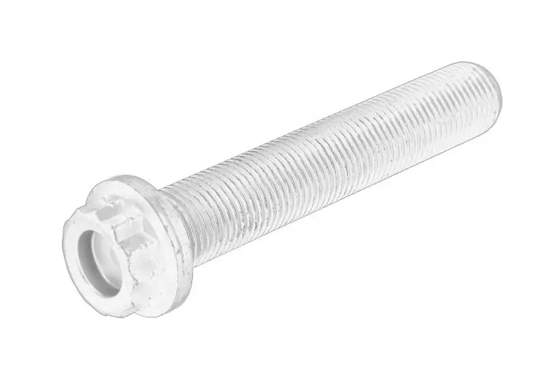 Śruba koła zamachowego M16x1,5mm/90mm DB TRUCK – 006 990 45 00