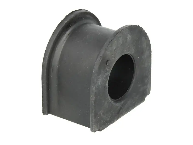 Poduszka stabilizatora przód wewnątrz L/P TEDGUM – 00602396