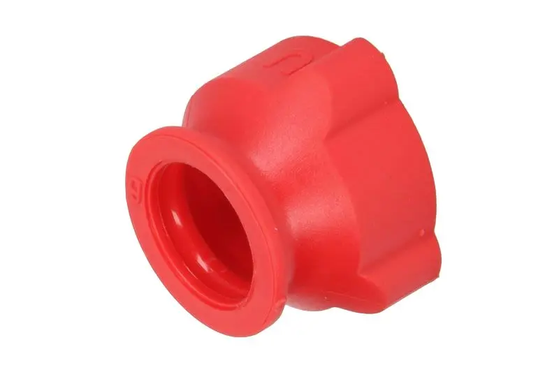 Złączka przewodów pneumatycznych VOSS – 0060349000