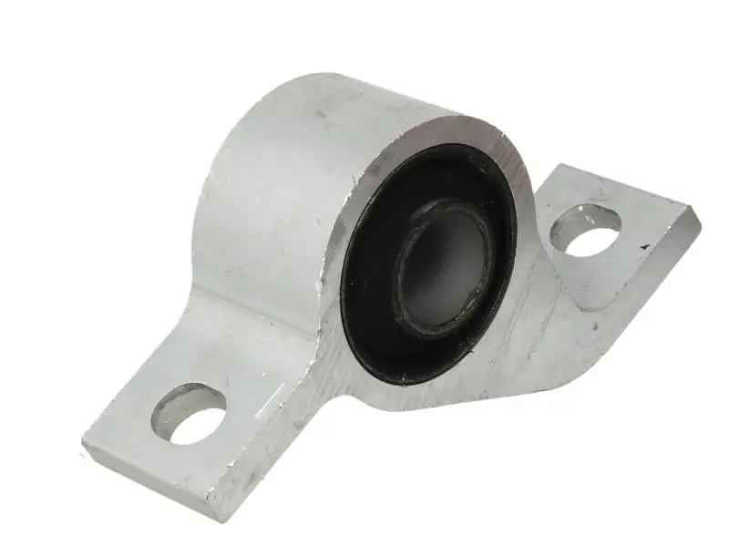 Silentblock wahacza przód z tyłu L (20x56) TEDGUM – 00642467