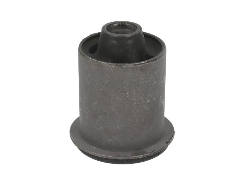 Silentblock wahacza przód z tyłu L/P TEDGUM – 00650252