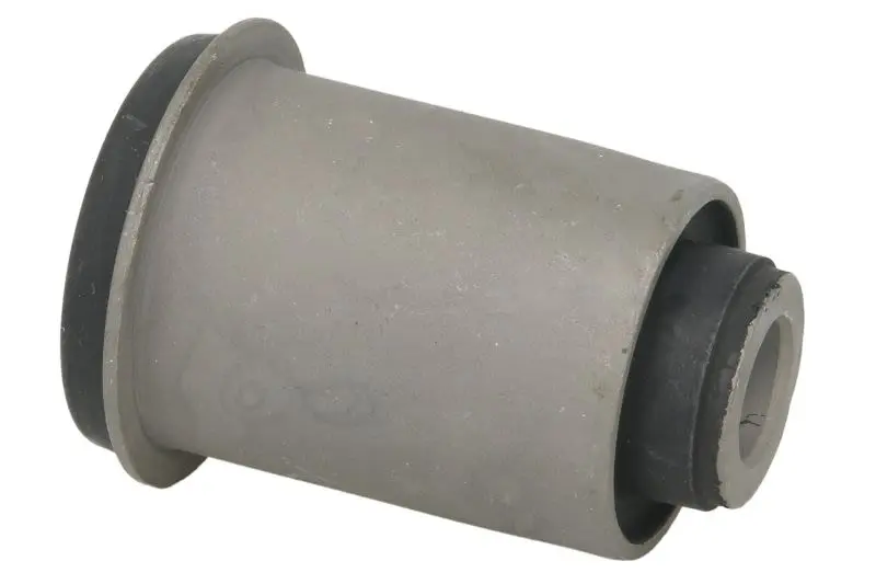 Silentblock wahacza tył L/P (góra tył/z przodu/z tyłu) TEDGUM – 00659477