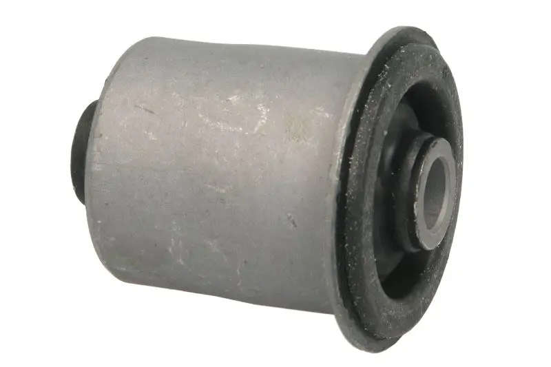 Silentblock wahacza przód z przodu L/P (12x44) TEDGUM – 00659922