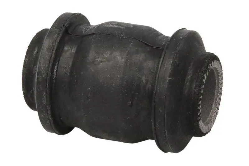 Silentblock drążka reakcyjnego tył L/P (wewnętrzny) TEDGUM – 00671265