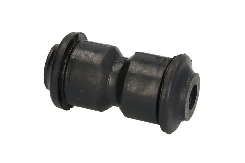 Silentblock belki zawieszenia tył (z przodu/z tyłu) L/P TEDGUM – 00725499