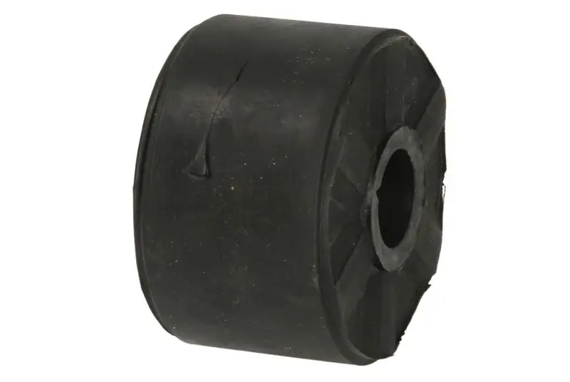 Wkład poduszki silnika P dół/z tyłu 59 18 (dolna) TEDGUM – 00725979