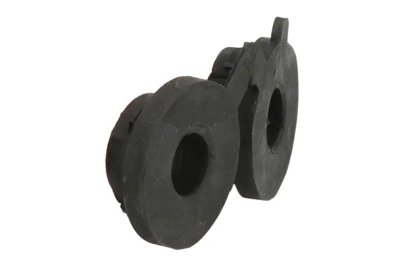 Silentblock belki zawieszenia tył (z przodu/z tyłu) L/P TEDGUM – 00744510