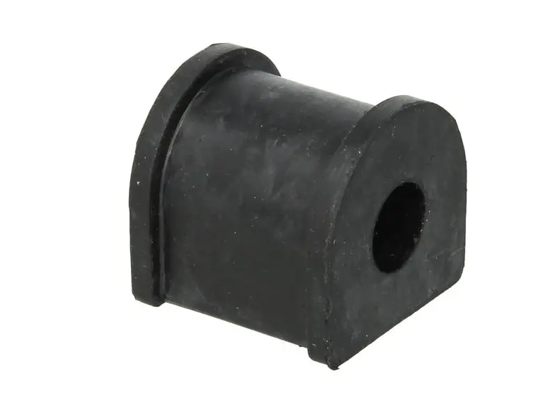 Poduszka stabilizatora tył L/P TEDGUM – 00746215