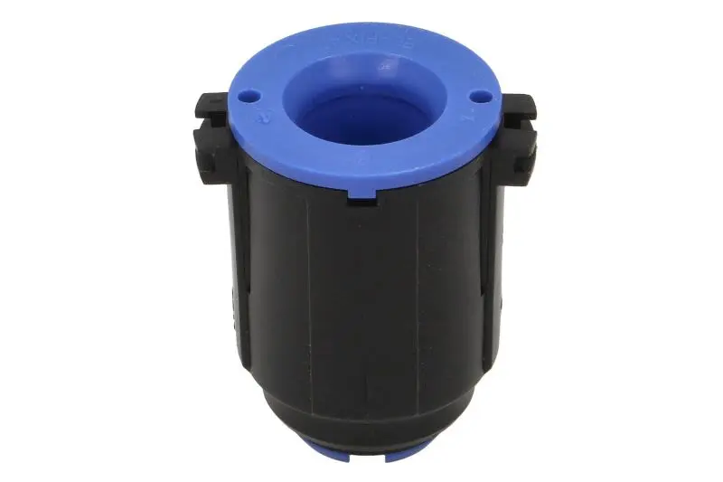 Korek zbiornika AdBlue PETERS – 009.000-00