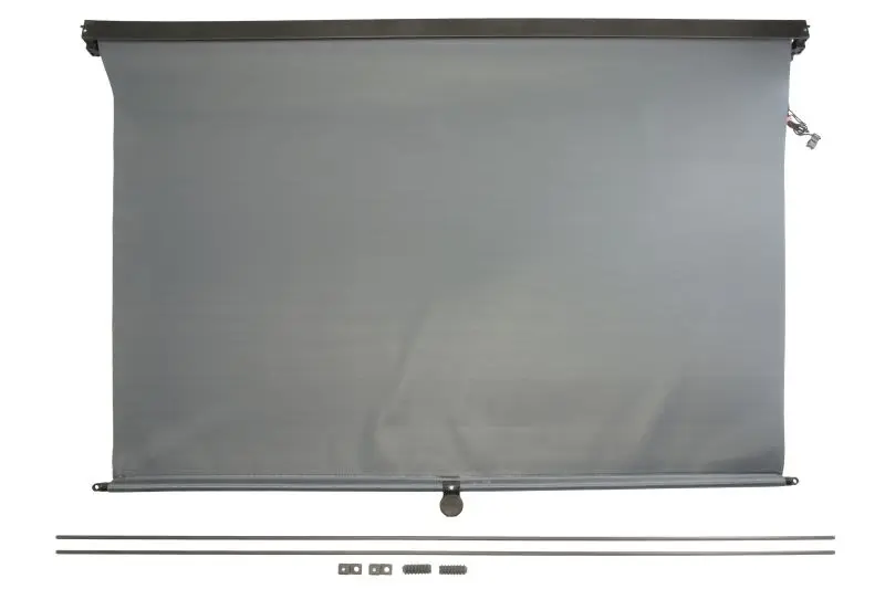 Osłona przeciwsłoneczna AURORA – 01-00082-00-0