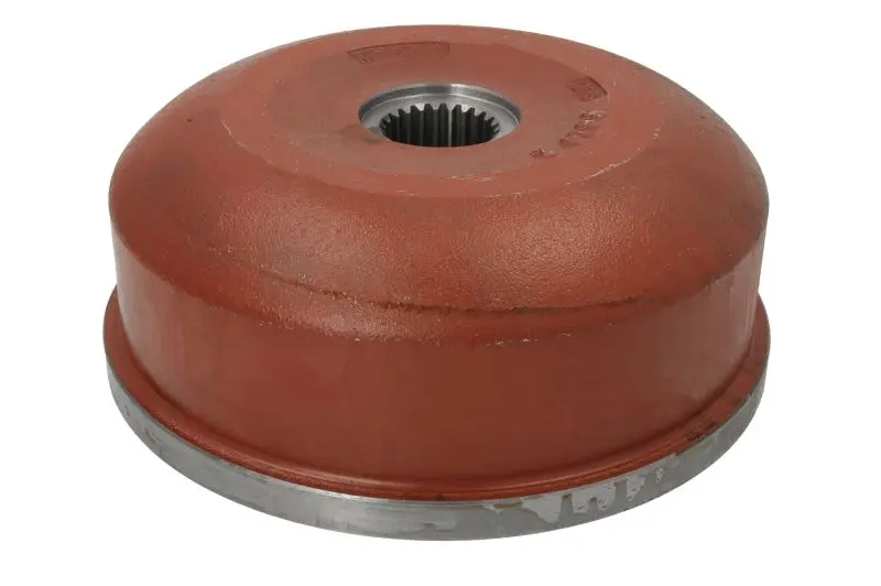 Bęben hamulcowy SBP – 01-AG001