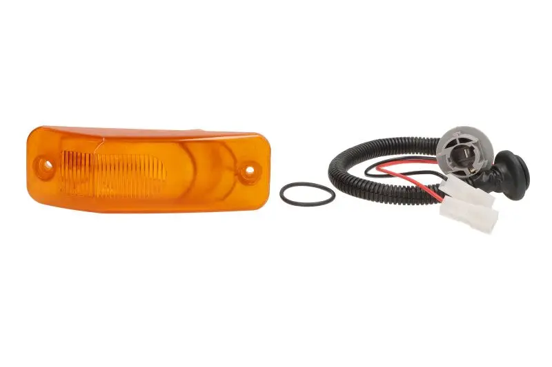Lampa kierunkowskazu przód L/P CMG – 01.00225