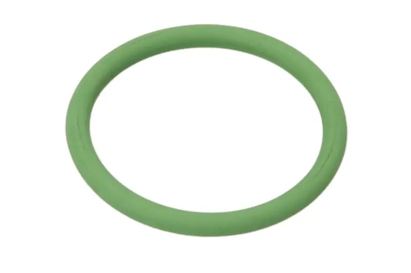 Oring skrzyni biegów BPART – 01.0042.21BP