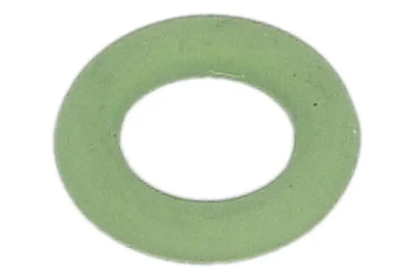 Oring skrzyni biegów BPART – 01.0346.63BP