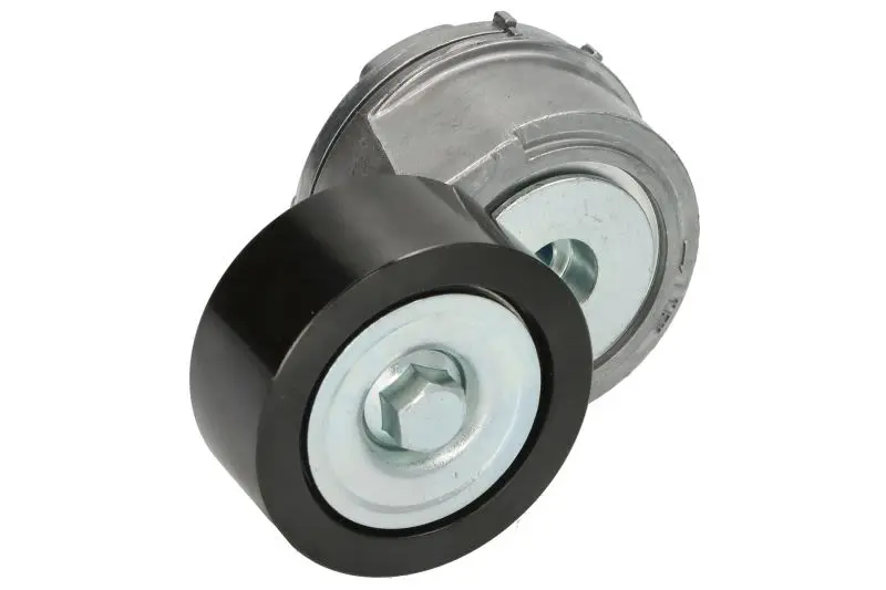 Napinacz paska wielorowkowego PETERS – 010.669-00