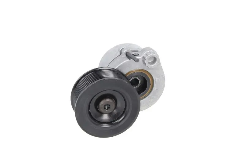 Napinacz paska wielorowkowego PETERS – 010.682-00