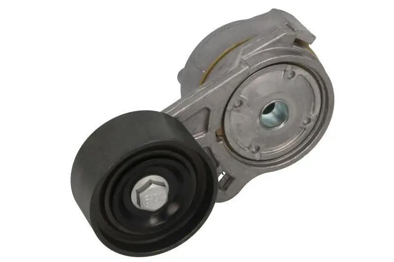 Napinacz paska wielorowkowego PETERS – 010.789-00