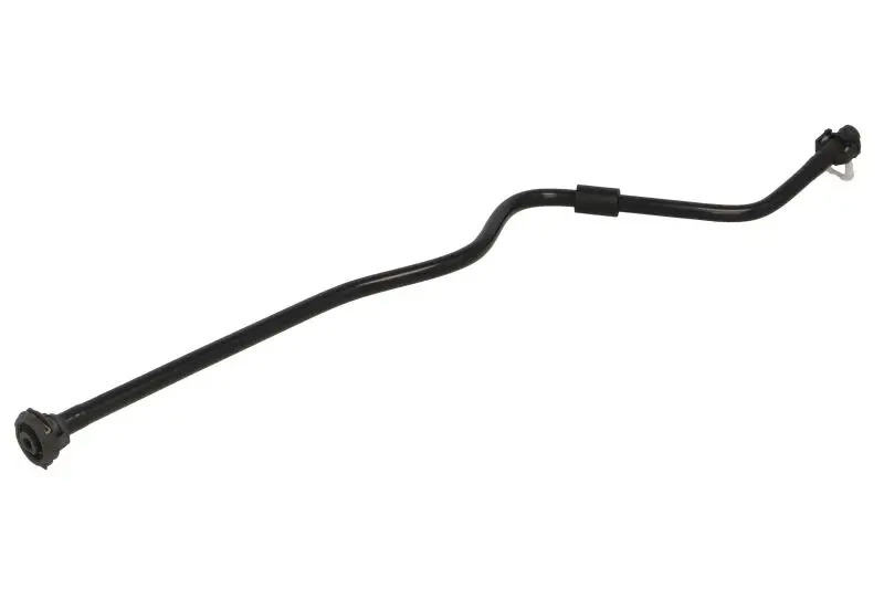 Przewód plastikowy układu chłodzenia EURO 6 VADEN – 0102 303