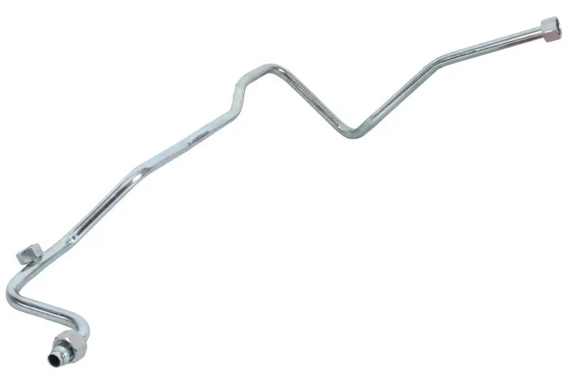 Przewód połączeniowy (metal) VADEN – 0107 014