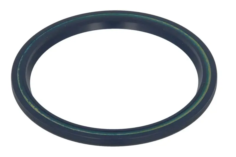 Uszczelniacz piasty koła (86x105x5/6/6) PETERS – 011.499-00